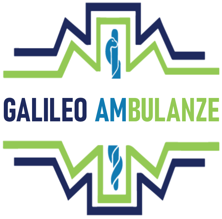 Galileo Ambulanze